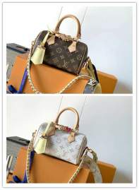 Picture of Louis Vuitton Handbags _SKUfw213817536fw
